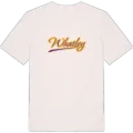 Whatley baseball T-shirt