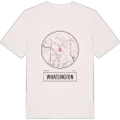 Whatlington T-shirt