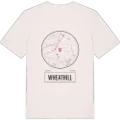Wheathill T-shirt