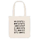 Whepstead ordleg mulepose