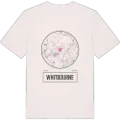 Whitbourne T-shirt