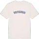 Whitchurch college T-shirt