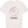 Whitchurch T-shirt