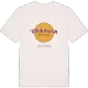 Whitchurch cirkel T-shirt