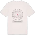 Whitchurch Canonicorum T-shirt