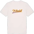 Whitehill baseball T-shirt