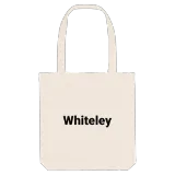 Whiteley fed mulepose