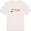 Whitminster baseball T-shirt