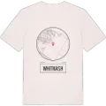 Whitnash T-shirt