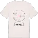 Whitwell T-shirt
