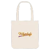 Whyteleafe baseball mulepose