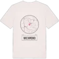 Wichmond T-shirt