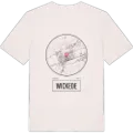 Wickede T-shirt