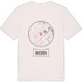 Wicken T-shirt