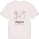 Widdington kort T-shirt