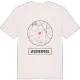 Widmerpool T-shirt