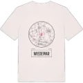 Wiedemar T-shirt