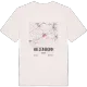 Wiesenbronn kort T-shirt