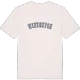 Wietszyce college T-shirt