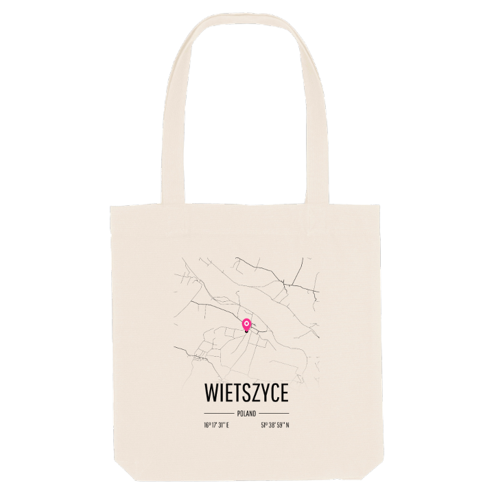 Wietszyce kort mulepose – mulepose fra PinShirt