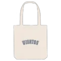 Wighton college mulepose