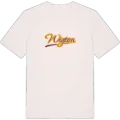 Wigton baseball T-shirt