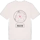 Wijster T-shirt