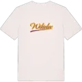 Wikielec baseball T-shirt