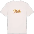 Wila baseball T-shirt