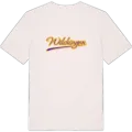Wilchingen baseball T-shirt