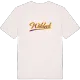 Wildeck baseball T-shirt