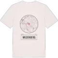Wildenberg T-shirt