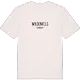 Wildenfels i Tyskland T-shirt