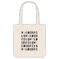Wildenfels ordleg mulepose