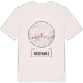 Wildhaus T-shirt