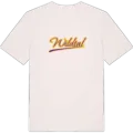 Wildtal baseball T-shirt