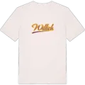 Willich baseball T-shirt