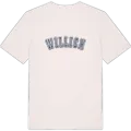 Willich college T-shirt