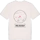 Willingham T-shirt
