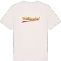 Willwerscheid baseball T-shirt