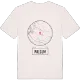 Wilsum T-shirt