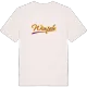 Wimpole baseball T-shirt
