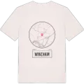 Wincham T-shirt