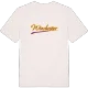 Winchester baseball T-shirt