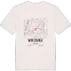 Wincrange kort T-shirt