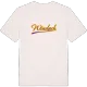 Windach baseball T-shirt