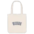 Winde college mulepose