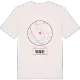 Winde T-shirt