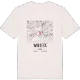 Windeck kort T-shirt