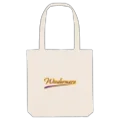 Windermere baseball mulepose